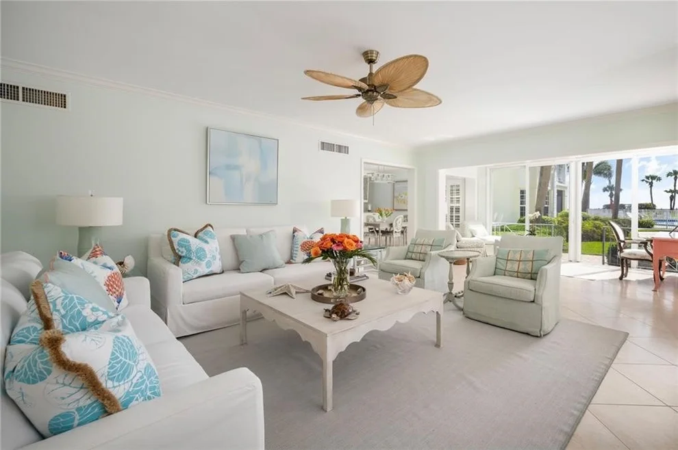 Unit for sale at 1180 Reef Road, Vero Beach, FL 32963