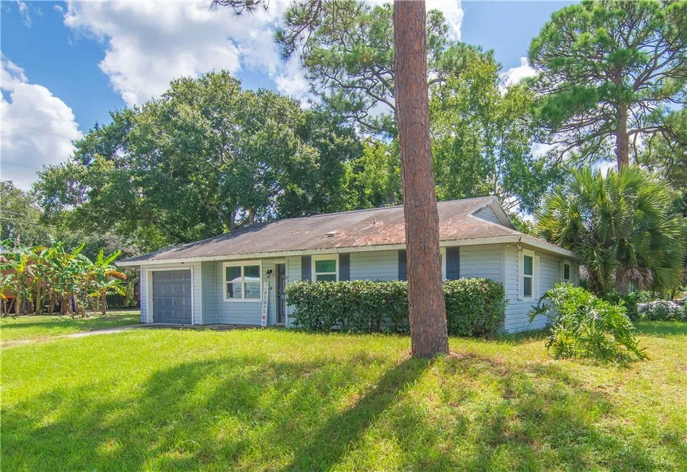 Unit for sale at 8775 24th Street, Vero Beach, FL 32966