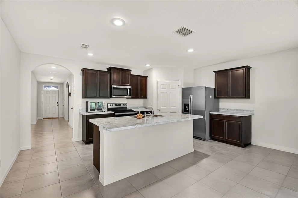 Unit for sale at 5307 Entertainment Way, Fort Pierce, FL 34947
