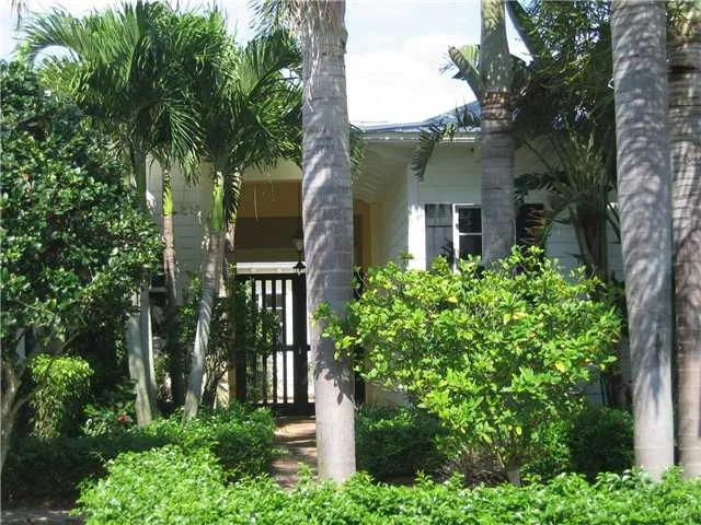 Unit for sale at 6550 Caicos Court, Vero Beach, FL 32967