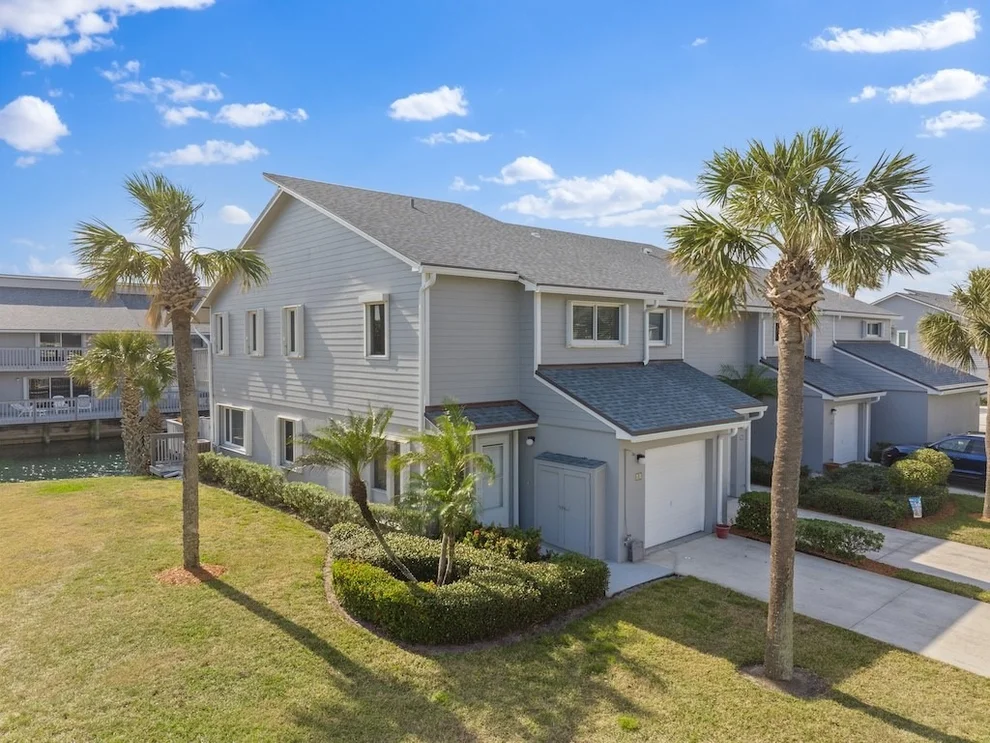 Unit for sale at 4949 N Highway A1a, Fort Pierce, FL 34949