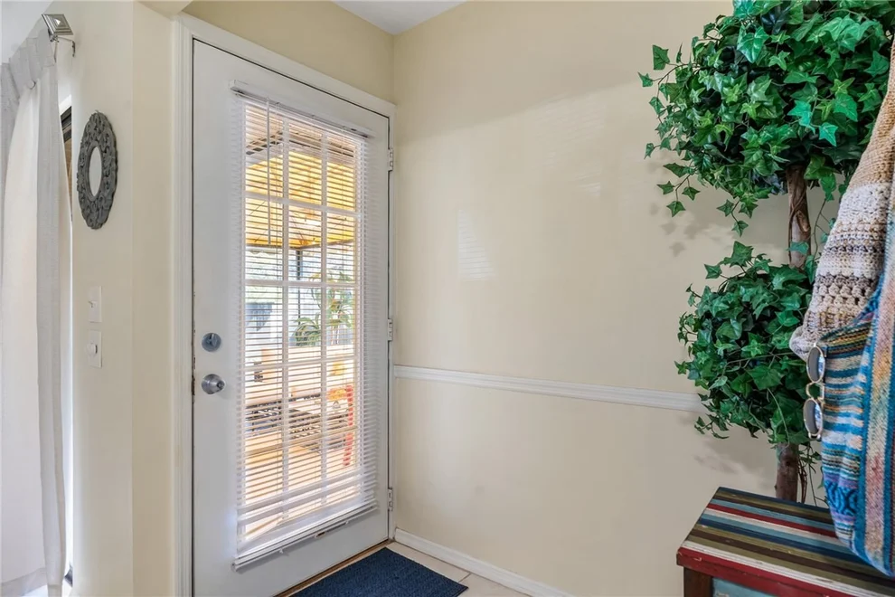 Unit for sale at , Vero Beach, FL 32962