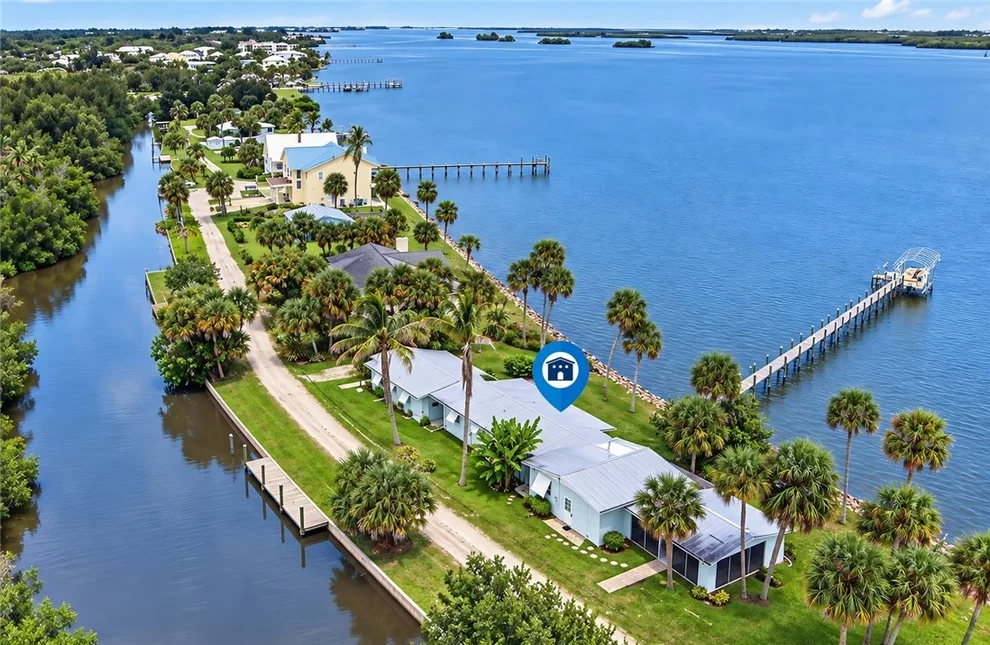 Unit for sale at 9150 44th Avenue, Sebastian, FL 32958