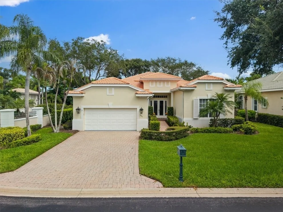 Unit for sale at 1453 W Island Club Square, Vero Beach, FL 32963