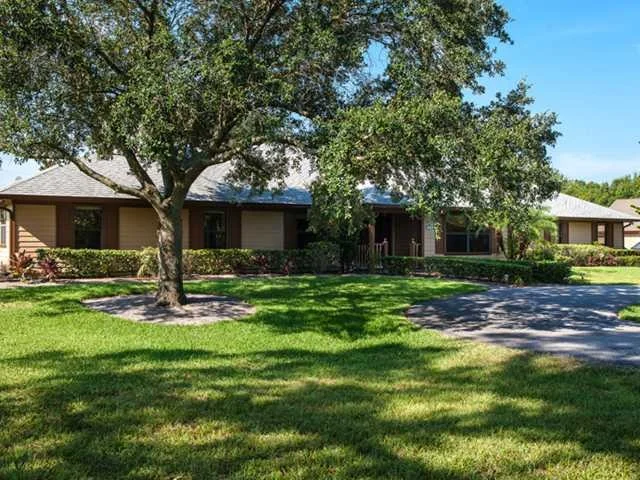 Unit for sale at 6355 1st Street SW, Vero Beach, FL 32968