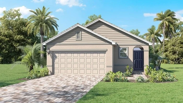 Unit for sale at 9597 Venetian Square, Vero Beach, FL 32966