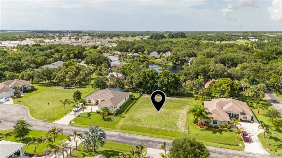 Unit for sale at 7450 36th Court, Vero Beach, FL 32967
