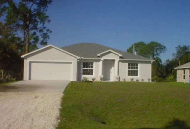 Unit for sale at 8055 103rd Court, Vero Beach, FL 32967