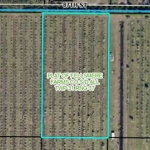 Unit for sale at , Fellsmere, FL 32948