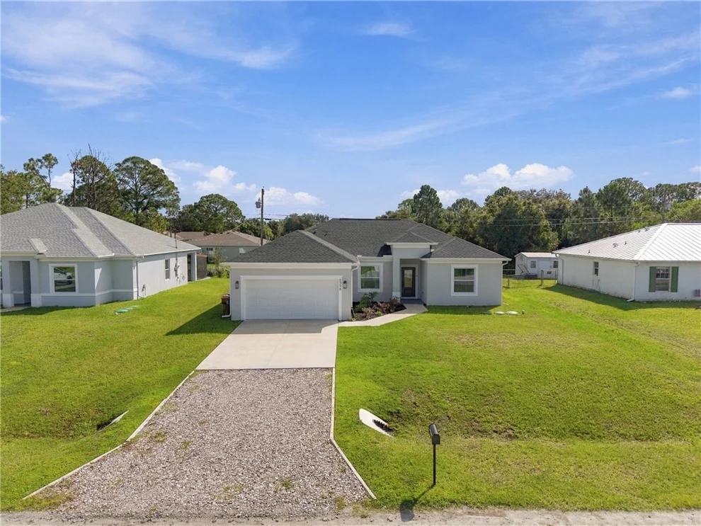 Unit for sale at 8236 100th Court, Vero Beach, FL 32967