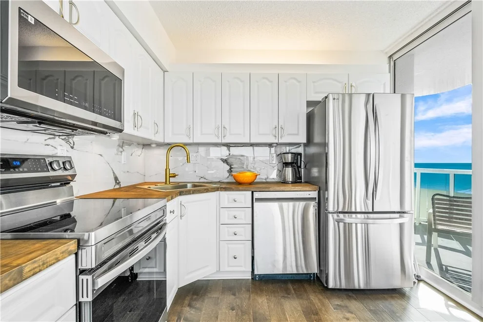 Unit for sale at 3554 Ocean Drive, Vero Beach, FL 32963