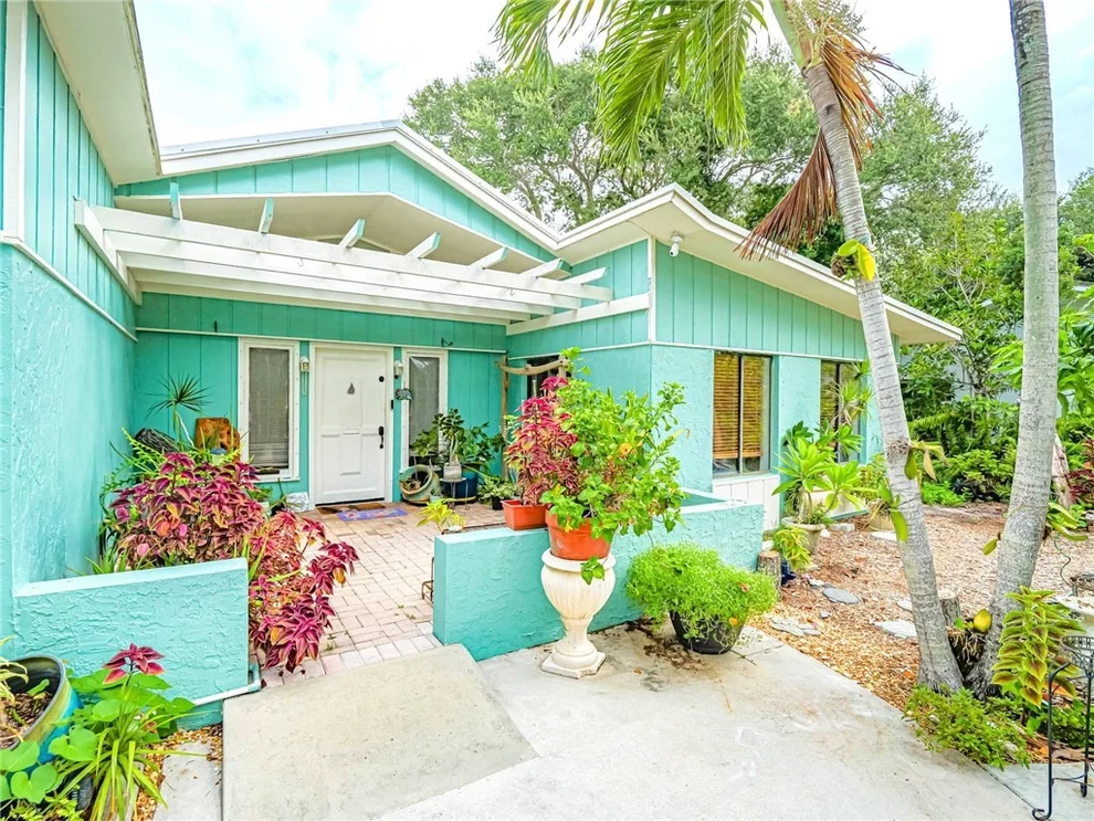 Unit for sale at 915 Tides Road, Vero Beach, FL 32963