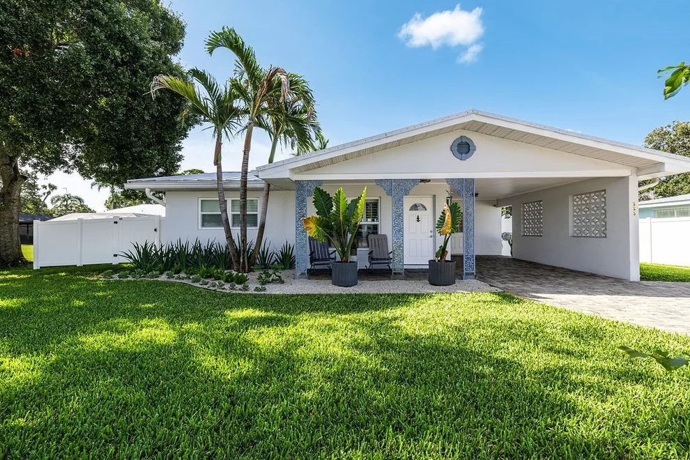 Unit for sale at 555 20th Street, Vero Beach, FL 32960