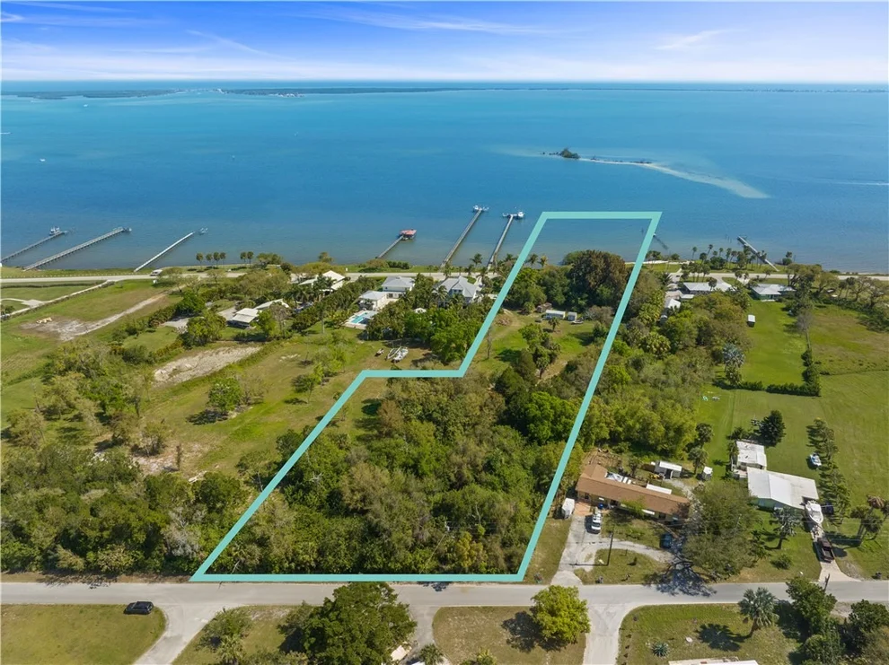 Unit for sale at 13095 N Indian River Drive, Sebastian, FL 32958