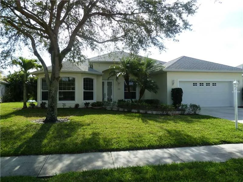 Unit for sale at 190 56th Drive SW, Vero Beach, FL 32968