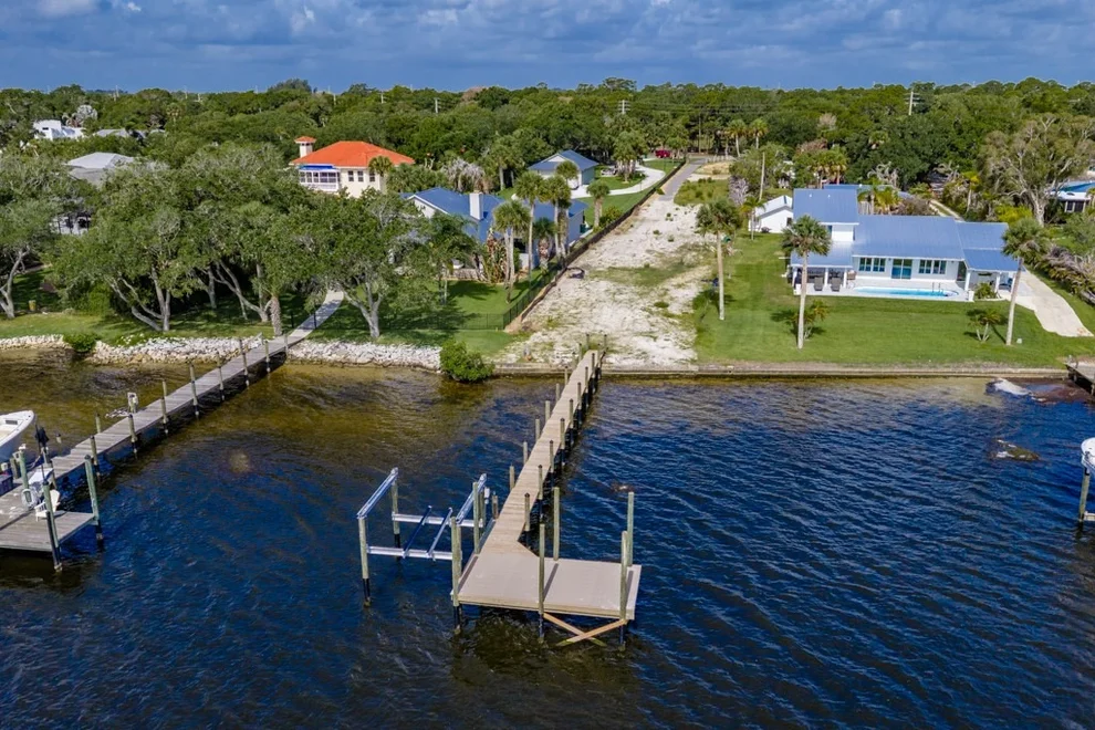 Unit for sale at 9680 Riverview Drive, Micco, FL 32976