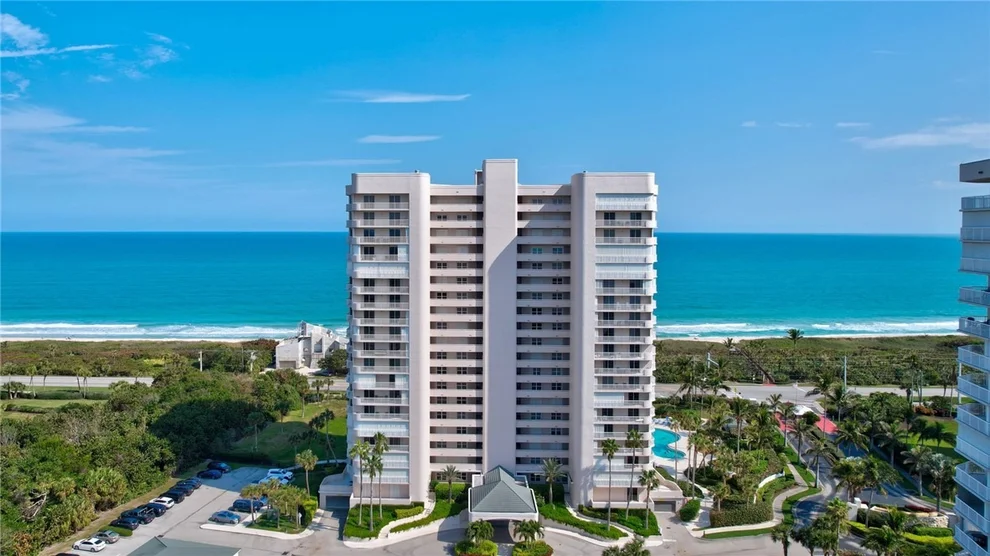 Unit for sale at 5051 N Highway A1a Boulevard, Hutchinson Island, FL 34949