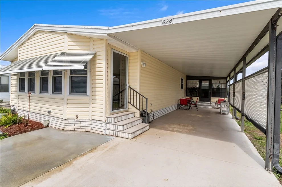 Unit for sale at 624 Wedelia Drive, Sebastian, FL 32976