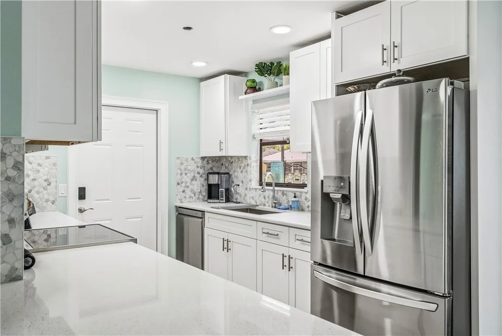 Unit for sale at 3116 3rd Street, Vero Beach, FL 32968
