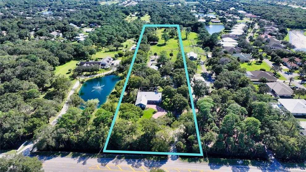 Unit for sale at 6365 45th Street, Vero Beach, FL 32967