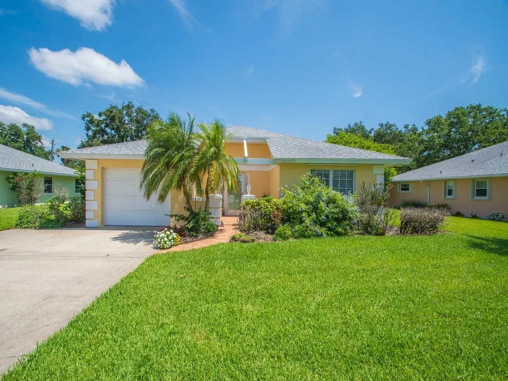 Unit for sale at 370 N Grove Isle Circle, Vero Beach, FL 32962