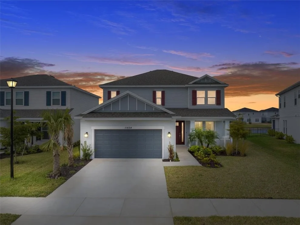 Unit for sale at 11654 Macelli Way, Port St Lucie, FL 34987