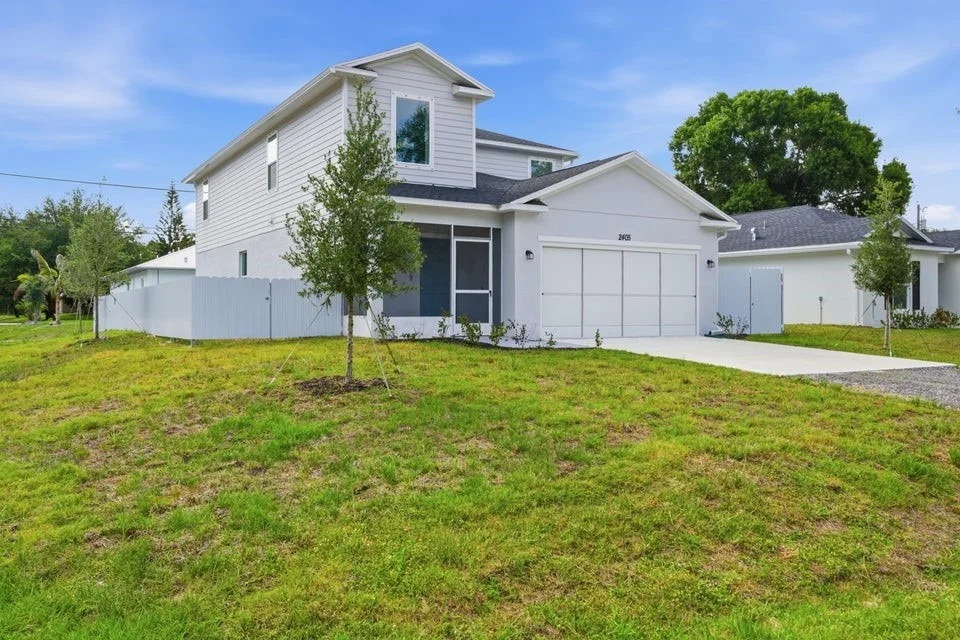 Unit for sale at , Vero Beach, FL 32966