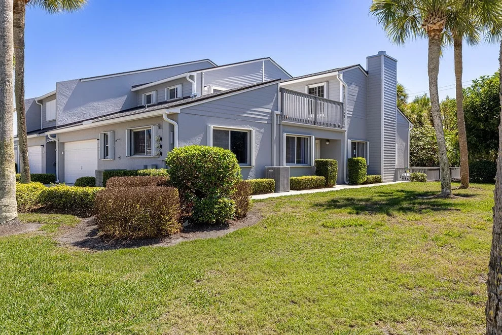 Unit for sale at 4949 N Highway A1a, Hutchinson Island, FL 34949