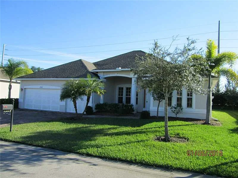 Unit for sale at , Vero Beach, FL 32966