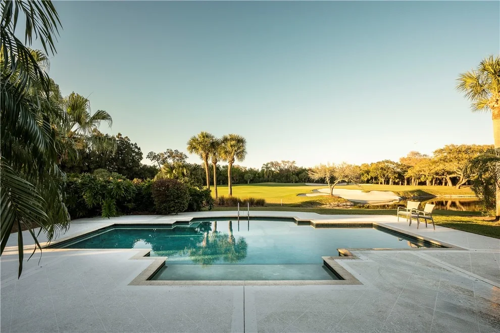 Unit for sale at 171 Seaspray Lane, Vero Beach, FL 32963