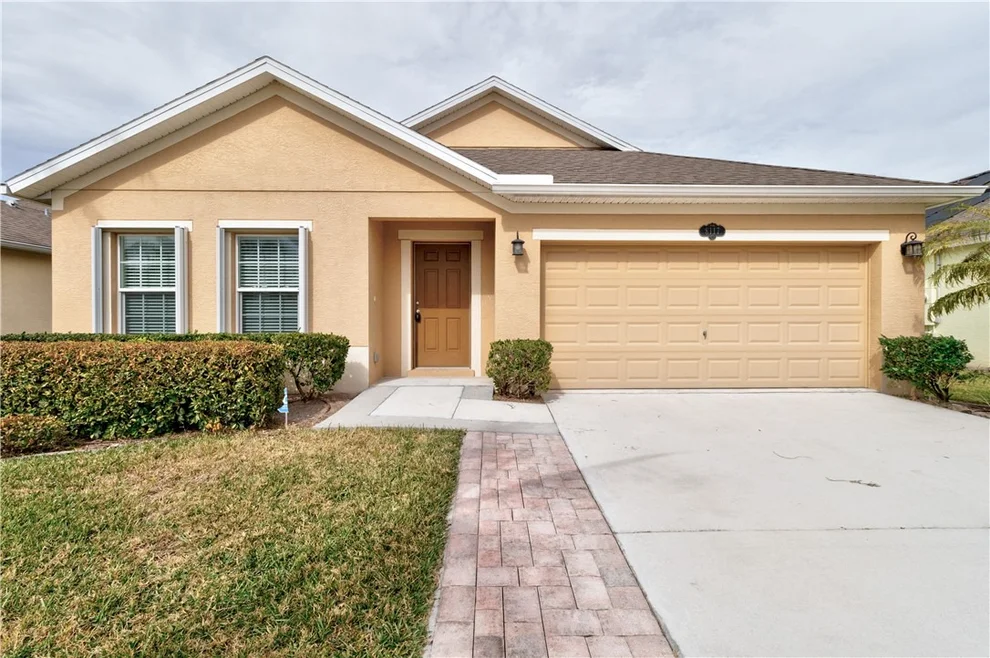 Unit for sale at 8117 Westfield Circle, Vero Beach, FL 32966
