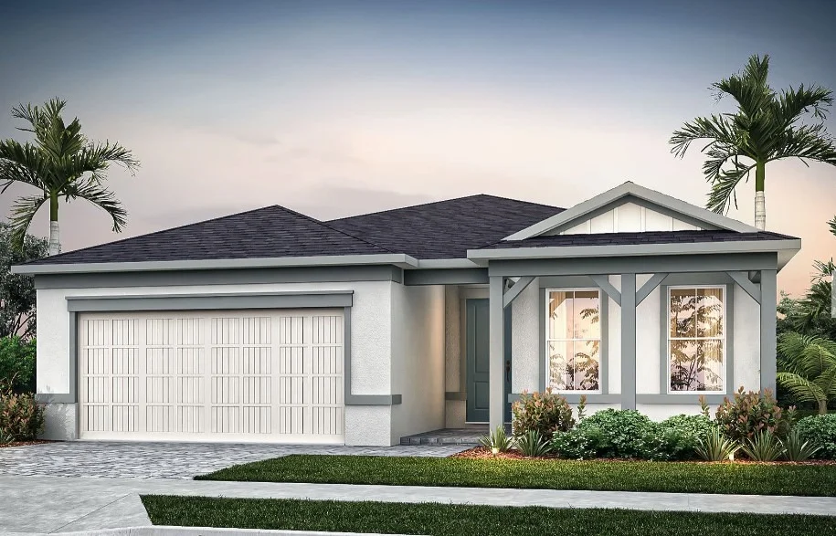 Unit for sale at 4520 Lime Wood Road, Vero Beach, FL 32968