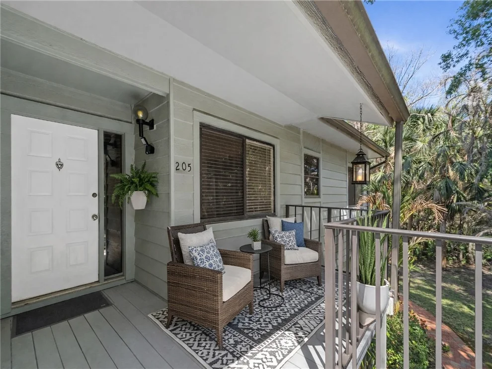 Unit for sale at 2000 Pine Creek Boulevard, Vero Beach, FL 32966