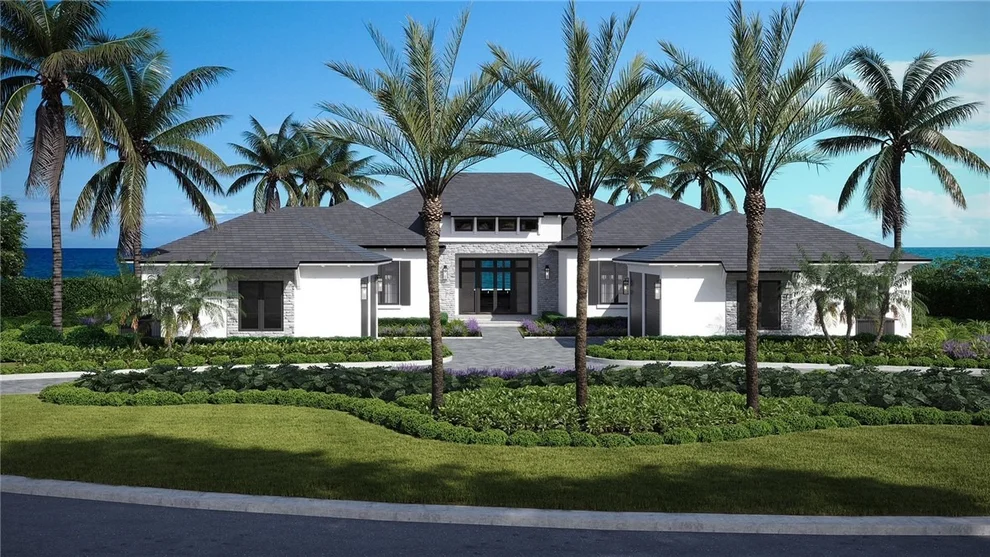 Unit for sale at 213 Spinnaker Drive, Vero Beach, FL 32963