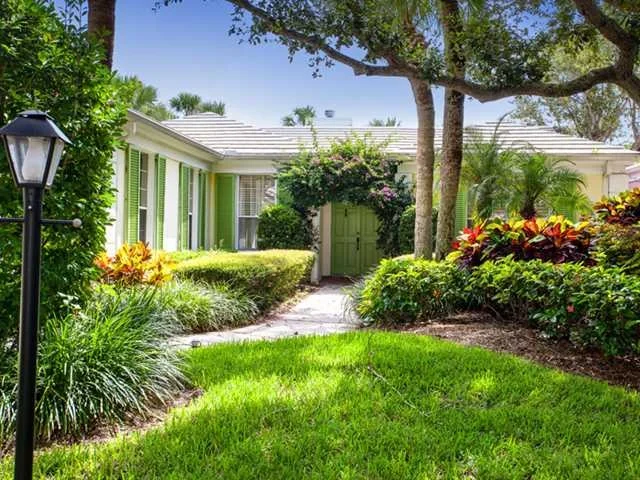 Unit for sale at 31 Caserea Court S, Vero Beach, FL 32963
