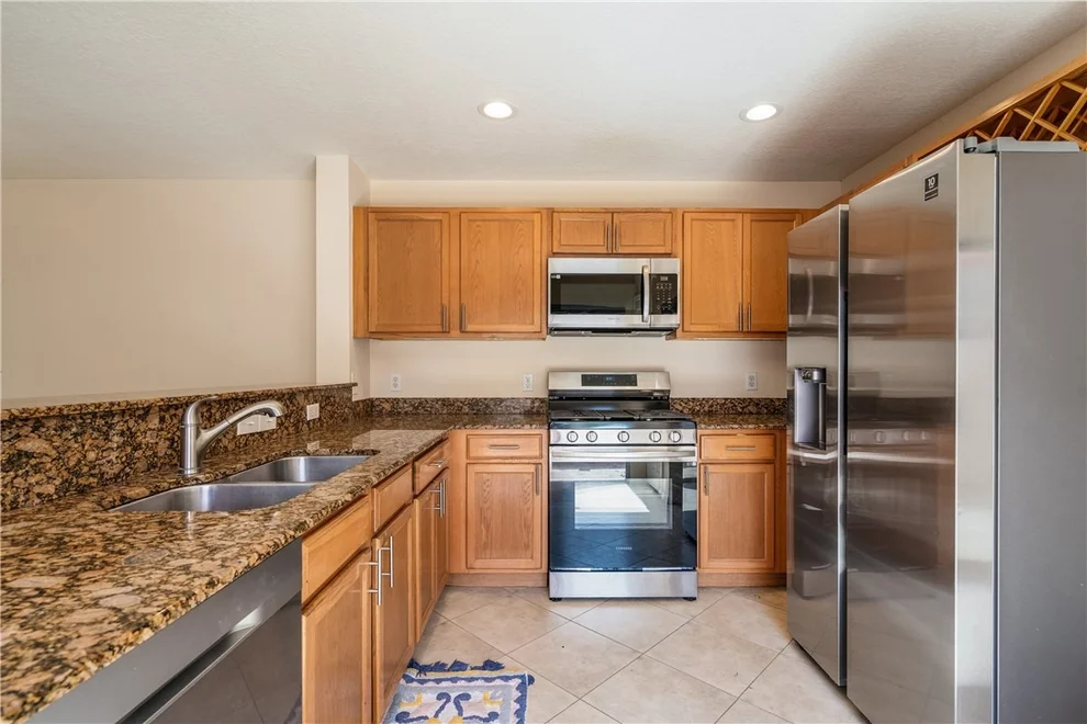 Unit for sale at 1541 Par Court, Vero Beach, FL 32966