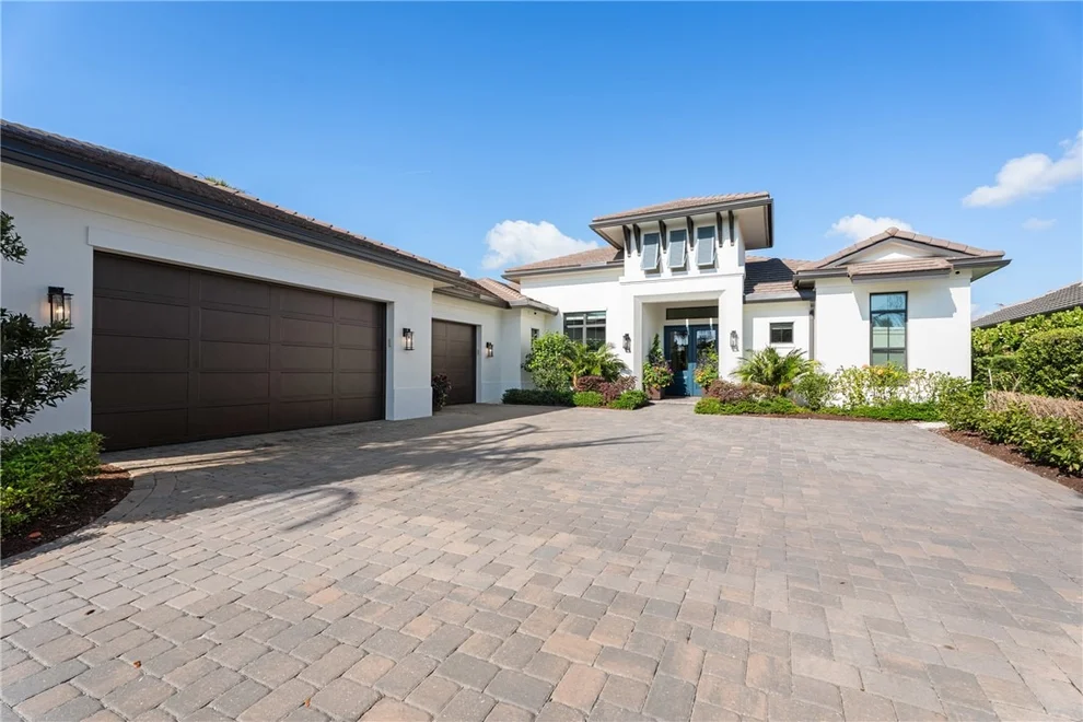 Unit for sale at 1436 River Club Drive, Vero Beach, FL 32963