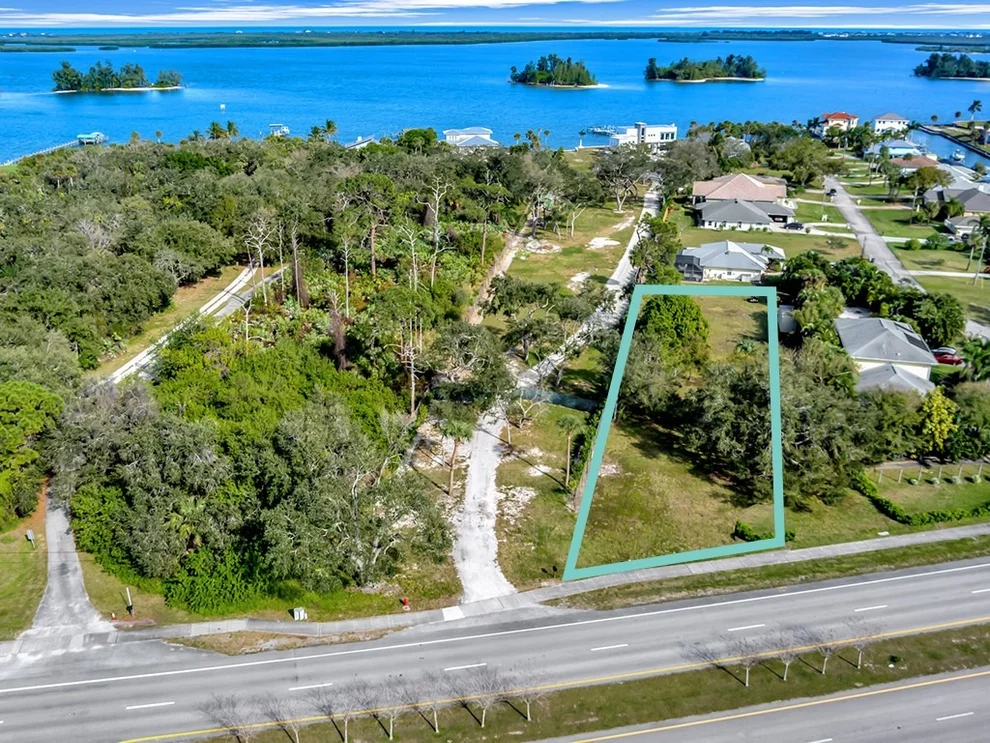Unit for sale at 11100 US Highway 1, Sebastian, FL 32958