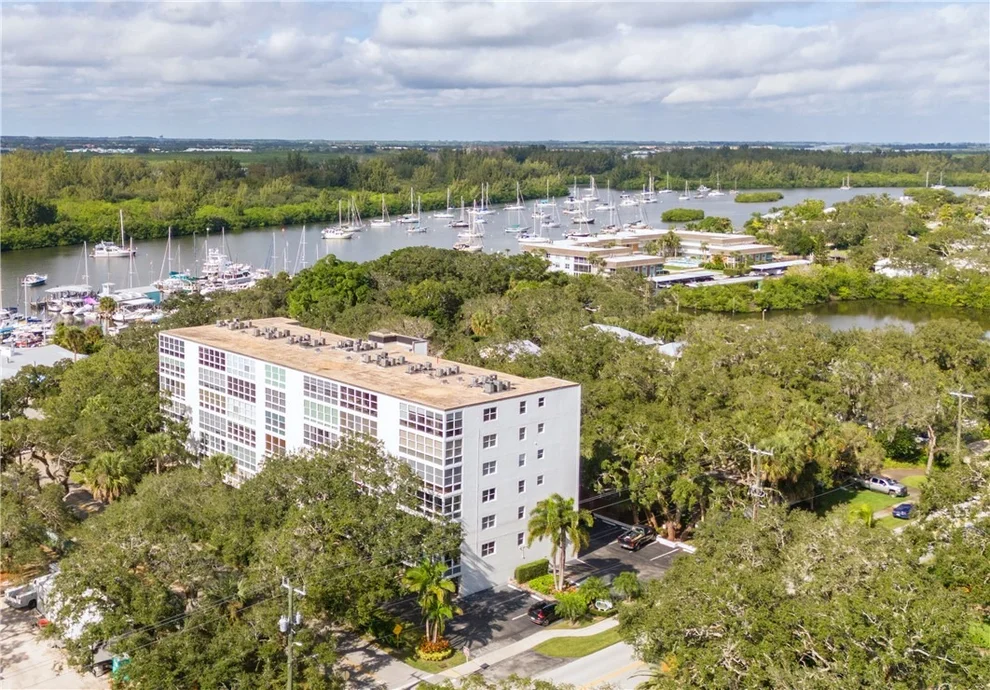 Unit for sale at 275 Date Palm Road, Vero Beach, FL 32963