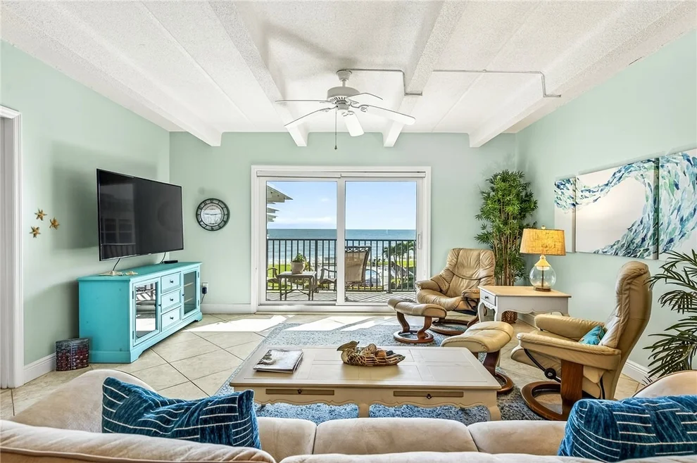 Unit for sale at 4410 Highway A1A Highway, Vero Beach, FL 32963