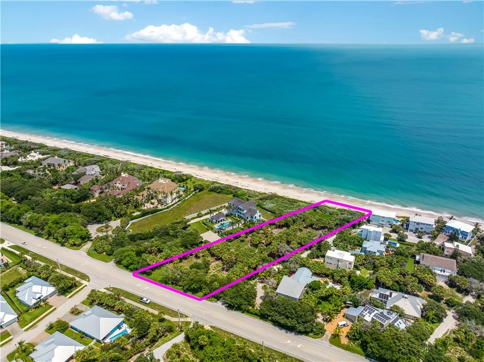 Unit for sale at 9600, 9610 Highway A1A, Vero Beach, FL 32963
