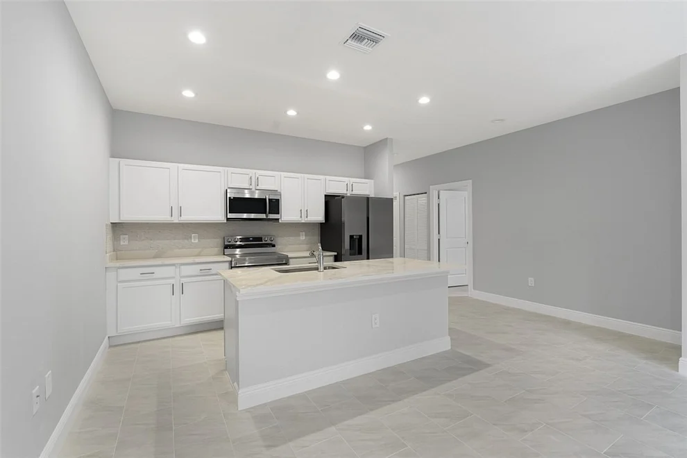 Unit for sale at 6215 4th Lane, Vero Beach, FL 32968