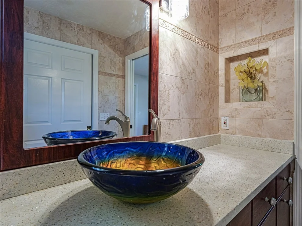 Unit for sale at 720 Lake Orchid Circle, Vero Beach, FL 32962