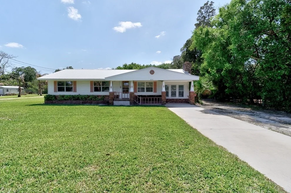 Unit for sale at 8145 133rd Place, Sebastian, FL 32958