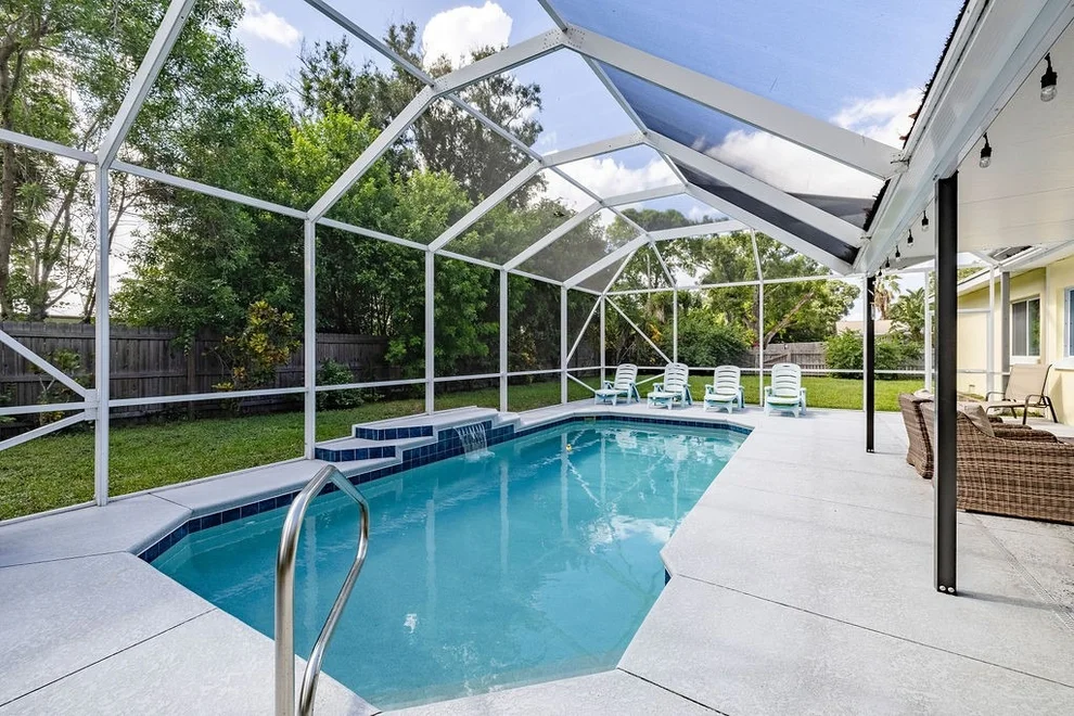 Unit for sale at 2095 32nd Avenue, Vero Beach, FL 32960