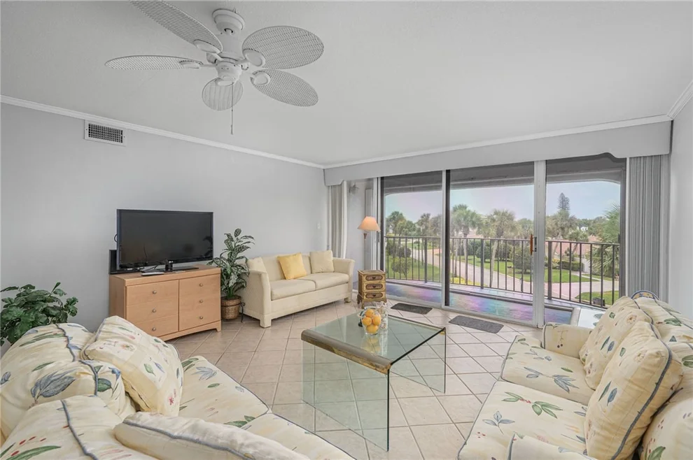 Unit for sale at 5300 Highway A1A, Indian River Shores, FL 32963