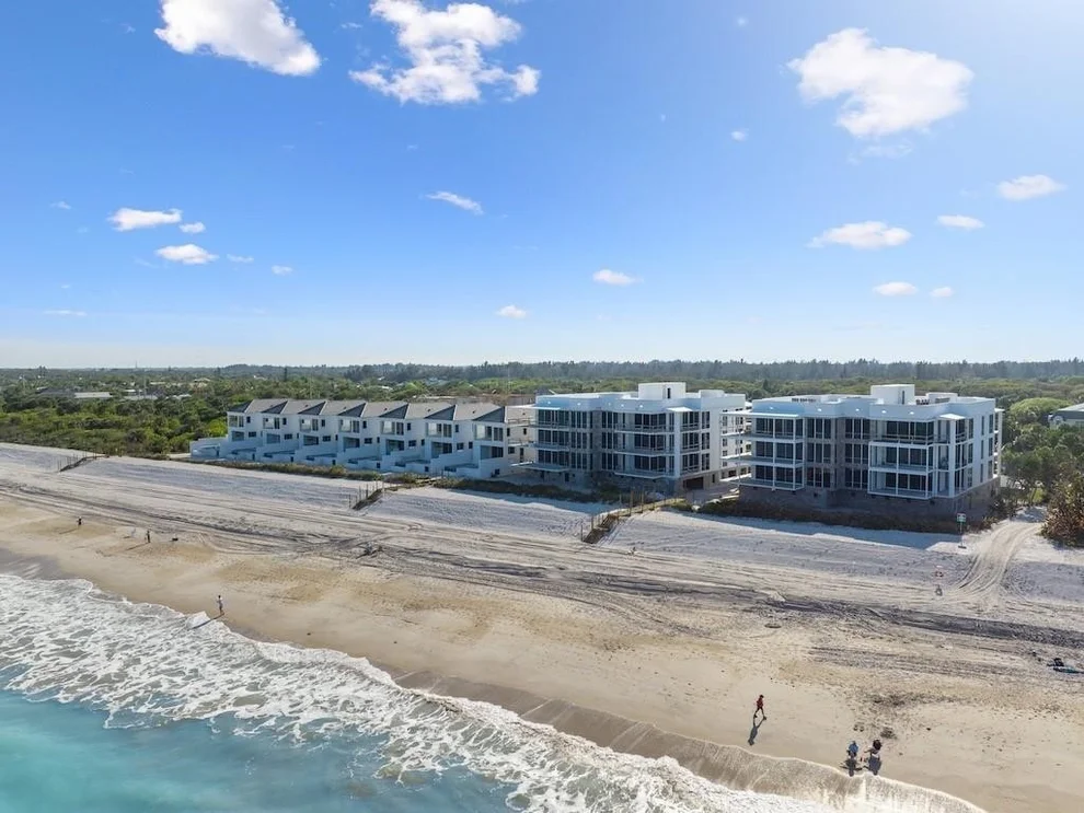 Unit for sale at 26 Indigo Vero Drive, Vero Beach, FL 32963