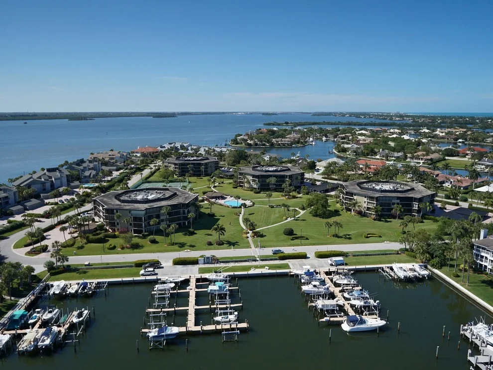 Unit for sale at 0 Bay Road, Vero Beach, FL 32963