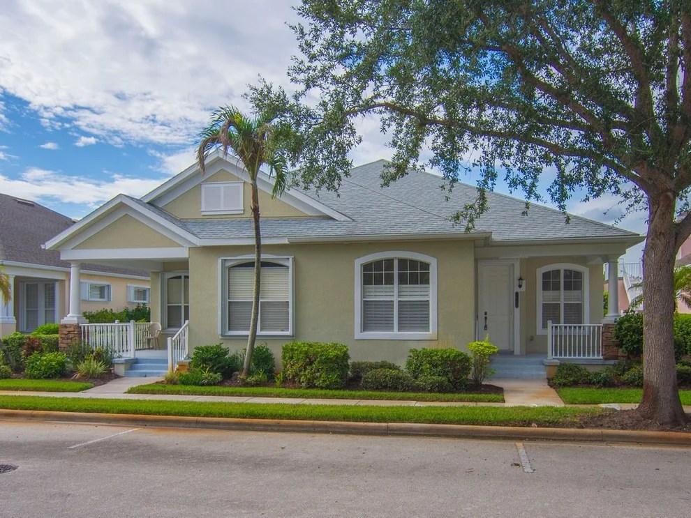 Unit for sale at 7586 15th Lane, Vero Beach, FL 32966
