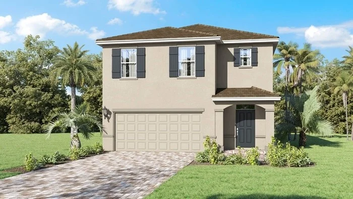 Unit for sale at 9638 Venetian Square, Vero Beach, FL 32966
